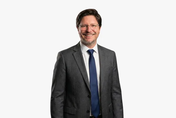 Cristóbal Montúfar