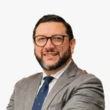 José Manuel Albornoz